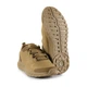 Кроссовки M-Tac Summer Pro, Coyote, 43 - изображение 2