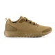 Кроссовки M-Tac Summer Pro, Coyote, 43 - изображение 5
