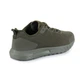Кроссовки M-Tac Summer Pro Army, Olive Green, 36 - изображение 4