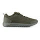 Кроссовки M-Tac Summer Pro Army, Olive Green, 36 - изображение 5