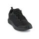 Кроссовки M-Tac Summer Pro, Black, 41 - изображение 3