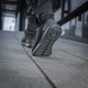 Кроссовки M-Tac Summer Pro, Black, 41 - изображение 4