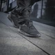 Кроссовки M-Tac Summer Pro, Black, 41 - изображение 7