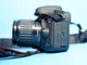 Дзеркальний фотоапарат Canon EOS 7D Mark II - зображення 8