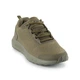 Кроссовки M-Tac Summer Pro, Dark olive, 38 - изображение 3