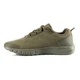 Кроссовки M-Tac Summer Pro, Dark olive, 43 - изображение 6