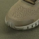 Кроссовки M-Tac Summer Pro, Dark olive, 38 - изображение 7