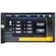 Автомагнитола 7018B 1din 7" сенсорный экран USB+SD+Bluetooth+Пульт ДУ 4x45W (3_04150) - изображение 2