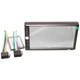 Автомагнитола 7018B 1din 7" сенсорный экран USB+SD+Bluetooth+Пульт ДУ 4x45W (3_04150) - изображение 7