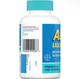 Обезболивающие капсулы Aleve Liquid Gels (160 шт) - изображение 2
