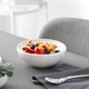 Набір столового посуду для сніданку Villeroy & Boch NewMoon 6 предметів 1042649071 New Moon - зображення 7