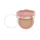 Матирующая компактная пудра ENOUGH Cover Filter Two Way Cake SPF28 PA++ №23 (12 g + запасной блок 12 g) - изображение 2