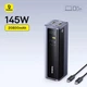 Baseus EnerGeek GP12 20800 mAh 145W павербанк для ноутбука, телефона, планшета - зображення 1