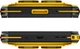 Мобильный телефон Oukitel WP60 12/512GB Yellow - изображение 12