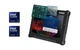 Планшет Durabook R10 Standard (R0M1A2JA_BXX) - изображение 2