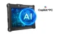 Планшет Durabook R10 Standard (R0M1A2JA_BXX) - изображение 3