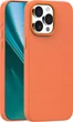 Панель Etteri Elegant Mag для Apple iPhone 14 Pro Orange (5907674529750) - зображення 1