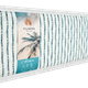 Матрац Palmera Brisa 200х200 см (2506732002001) - зображення 3