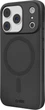 Etui SBS Instinct Mag do Apple iPhone 17 Pro Black (TEINSTMAGIP1763PK) - obraz 1