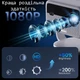 Проектор Futuzen P30 NF Grey (R4721131820250) - изображение 5