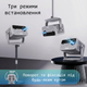 Проектор Futuzen P30 NF Grey (R4721131820250) - изображение 10