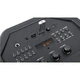 Акустична система REAL-EL X-757 Black (EL121600007) (344056) - зображення 9