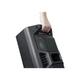 Акустична система REAL-EL X-757 Black (EL121600007) (344056) - зображення 10