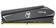 Модуль памяти DDR4 4GB MAXSUN 2400Mhz (MSD44G24Q3) Б/у - изображение 1