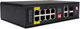 Switch GetFort GF-110-8PG-2G-2S (GF-110-8PG-2G-2S) - obraz 1