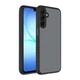Чохол MAKE Samsung A17 Grip Black - изображение 3