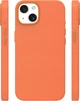 Панель Etteri Elegant Mag для Apple iPhone 15 Orange (5907674529767) - зображення 2