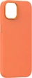 Панель Etteri Elegant Mag для Apple iPhone 15 Orange (5907674529767) - зображення 3
