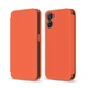 Чохол-книжка MAKE Motorola G06/G06 Power Flip Arabesque - изображение 1