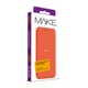 Чохол-книжка MAKE Motorola G06/G06 Power Flip Arabesque - изображение 2
