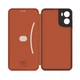 Чохол-книжка MAKE Motorola G06/G06 Power Flip Arabesque - изображение 4