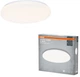 Світильник стельовий OSRAM CEILING ROUND 36W 4000К (4099854648021) - зображення 1