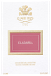 Woda perfumowana damska Creed Eladaria 75 ml (3508440004185) - obraz 2