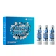 Набір енергетичних арома інгаляторів Causone Super Refreshing Energy 3в1 - изображение 2
