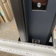 Входные двери Композит с мдф внутри 860-960x2050 мм, Правые и Левые -2026 - изображение 4
