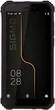 Мобільний телефон Sigma mobile X-treme PQ38 Black (8000 mAh)чорний - изображение 3