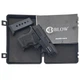 Стартовый пистолет BLOW Mini Beretta 950+50 патронов - изображение 4