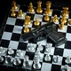 Стартовый пистолет BLOW TRZ 914-02 с авто режимом и дополнительный магазин - изображение 2
