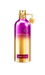 Montale Sweet Peony - изображение 1