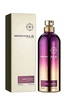 Montale Sweet Peony - изображение 2