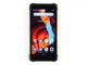Захищений смартфон Ulefone ARMOR X10 EU 4/64gb Black(чорний) - изображение 4