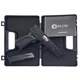 Стартовый пистолет BLOW MAGNUM + дополнительный магазин - изображение 5
