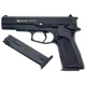 Стартовый пистолет BLOW MAGNUM + дополнительный магазин - изображение 6