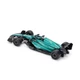 Детская автомодель "Aston Martin F1 2024" 250944AMF1 масштаб 1:43 - изображение 4