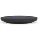 Точка доступа Ubiquiti U7-PRO-XGS - изображение 3