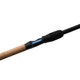 Набір Вудилище фідерне Flagman Squadron Flow Feeder Commercial Carp 3.3м 70г + Котушка Flagman Squadron Flow Feeder 4500 - зображення 5